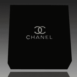 chanel_chanel_2015¿chanel۸-5P