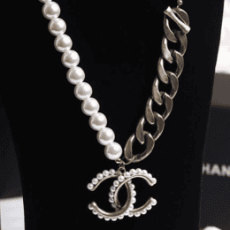 chanel_chanelͼƬ_2015¿chanelͼƬȫ-1P