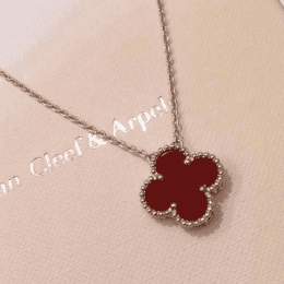 van cleef arpels_van cleef arpels۸_2015¿van cleef arpels-5P