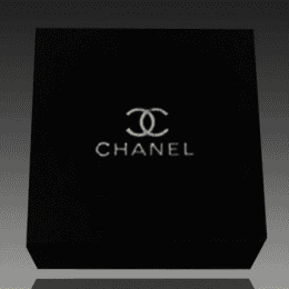 chanel_chanelͼƬ_2015¿chanelͼƬ-5P