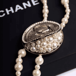 chanel_chanel۸_2015¿chanel-2P