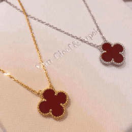 van cleef arpels_van cleef arpels۸_2015¿van cleef arpels-2P