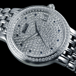 piagetŮʿֱ_piaget_piagetŮʿֱǮ-2P