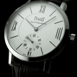 piagetֱ_piagetֱ_piagetֱǮ-4P