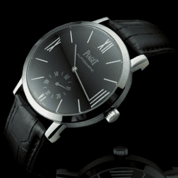 piagetֱ_piagetֱ_piagetֱ۸-1P