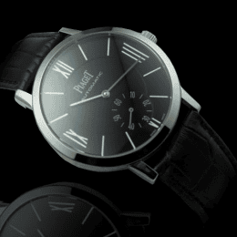 piagetֱ_piagetֱ_piagetֱ۸-2P