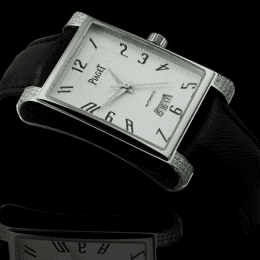 piagetֱ_piagetֱ۸_piagetֱǮ-1P