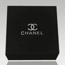 CHANEL_CHANELƷ_CHANEL2015¿۸-5P