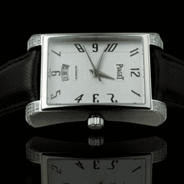 piagetֱ_piagetֱ۸_piagetֱǮ-3P