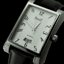 piagetֱ_piagetֱ۸_piagetֱǮ-4P