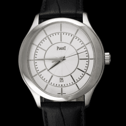 piagetֱ_piagetֱô_piagetֱò-1P