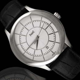 piagetֱ_piagetֱô_piagetֱò-2P