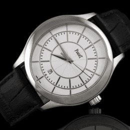 piagetֱ_piagetֱô_piagetֱò-3P