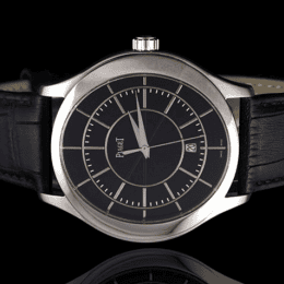 piagetֱ_piagetֱô_piagetֱò-4P