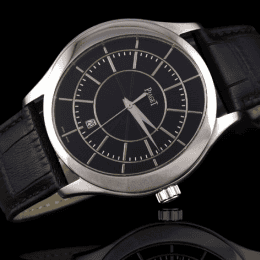 piagetֱ_piagetֱô_piagetֱò-5P