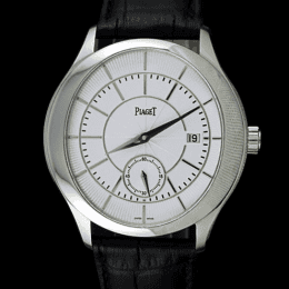 piagetֱ_piagetֱ_piagetֱ۸-1P