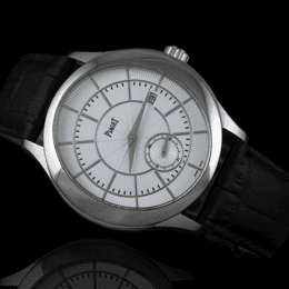 piagetֱ_piagetֱ_piagetֱ۸-2P