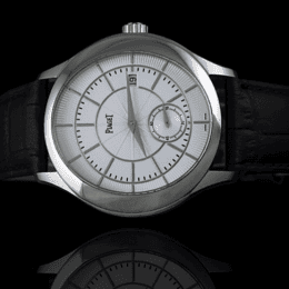 piagetֱ_piagetֱ_piagetֱ۸-3P