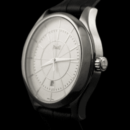 piagetֱ_piagetֱ_piagetֱ۸-4P