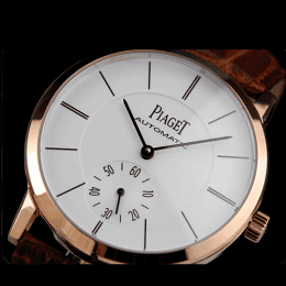 ֱ_ֱ۸_piagetֱ۸-4P