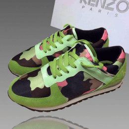 Kenzo˶Ь_Kenzo_Kenzo˶ЬǮ-1P