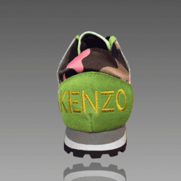 Kenzo˶Ь_Kenzo_Kenzo˶ЬǮ-4P