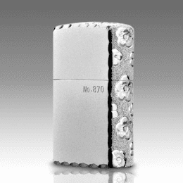 zippo_zippoг_2015¿zippoλ-2P